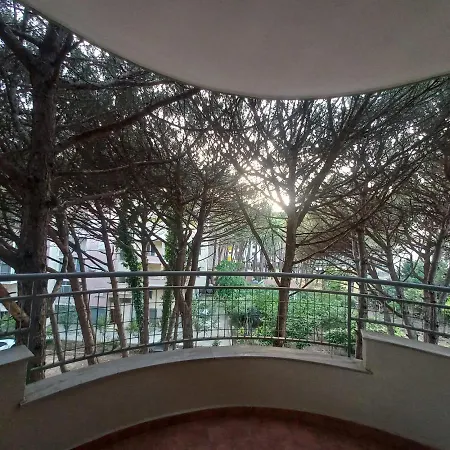 Green View At Mali I Robit *